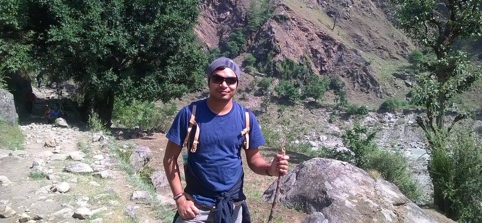 grayscale-60 nograyscalehover